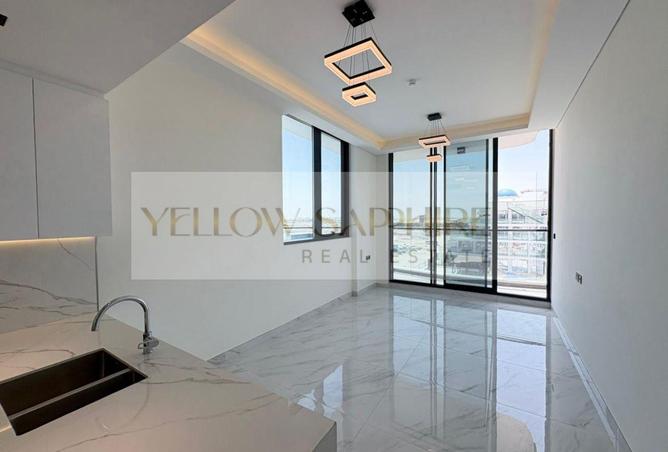 82375281 - الصورة الرئيسية للعقار