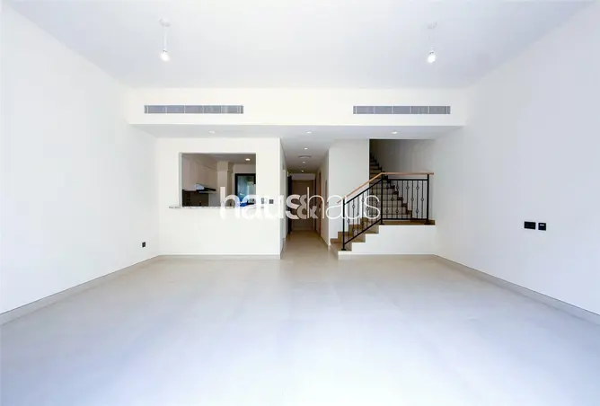 104669073 - صورة العقار 2