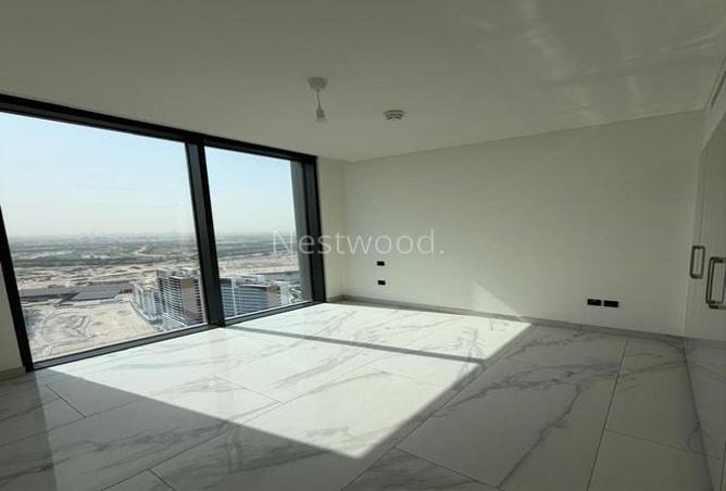 67453811 - Property Image 3