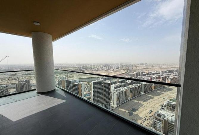 67453811 - Property Main Image