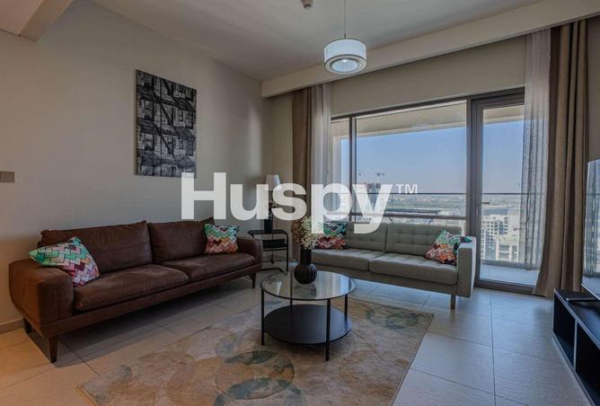 129315093 - Property Main Image