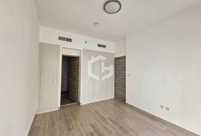 131564987 - Property Image 2