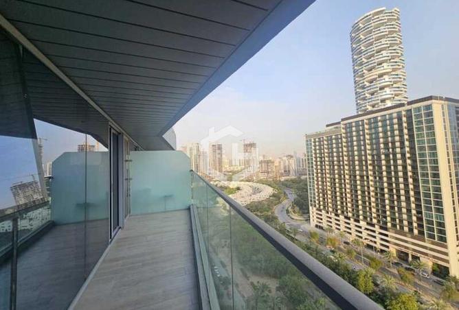 131564987 - Property Main Image
