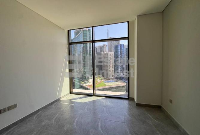 98250064 - Property Main Image