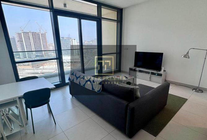 121108584 - Property Main Image