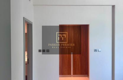 Apartment - 1 Bedroom - 2 Bathrooms for rent in Canal Residence - Al Reem Island - Abu Dhabi Apartment - 1 Bedroom - 2 Bathrooms for rent in Canal Residence - Al Reem Island - Abu Dhabi