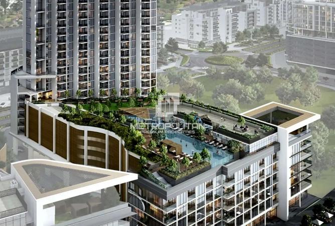 79387483 - Property Main Image