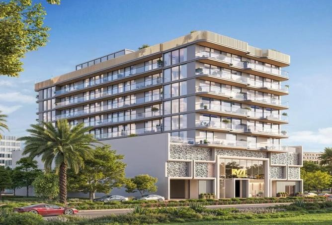 62888092 - Property Image 2