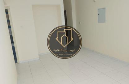 Apartment - 2 Bedrooms - 2 Bathrooms for rent in Al Hamidiya 1 - Al Hamidiya - Ajman