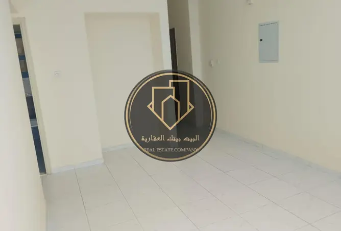 124725781 - Property Image 3