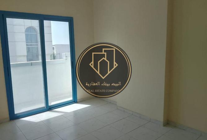124725781 - Property Main Image