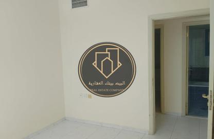 Apartment - 2 Bedrooms - 2 Bathrooms for rent in Al Hamidiya 1 - Al Hamidiya - Ajman Apartment - 2 Bedrooms - 2 Bathrooms for rent in Al Hamidiya 1 - Al Hamidiya - Ajman