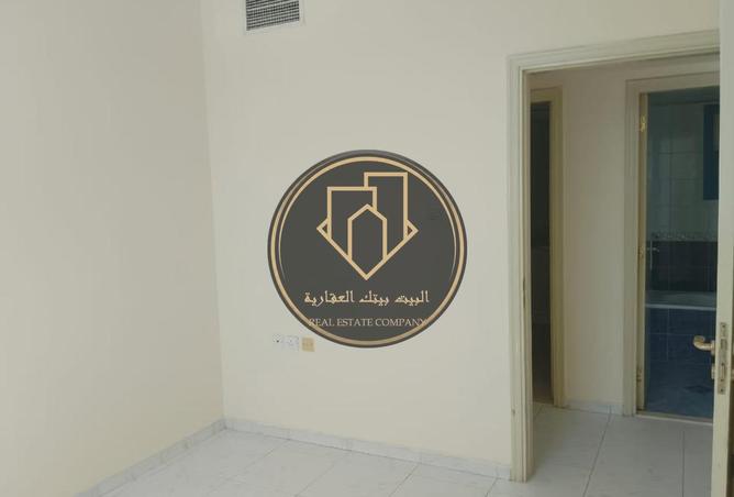 124725781 - Property Image 2