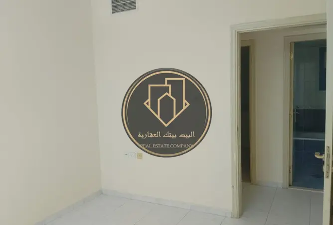 124725781 - Property Image 2