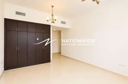 شقة - 2 غرف نوم - 2 حمامات للبيع في برج ربيعة - مجان - دبي