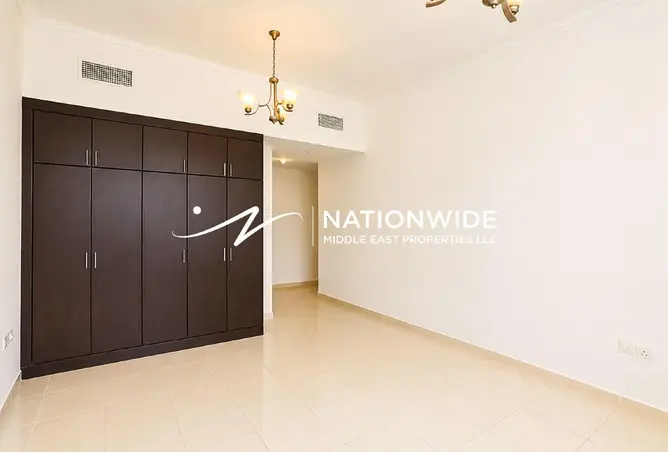 125615057 - Property Image 3