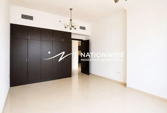125615057 - Property Image 2