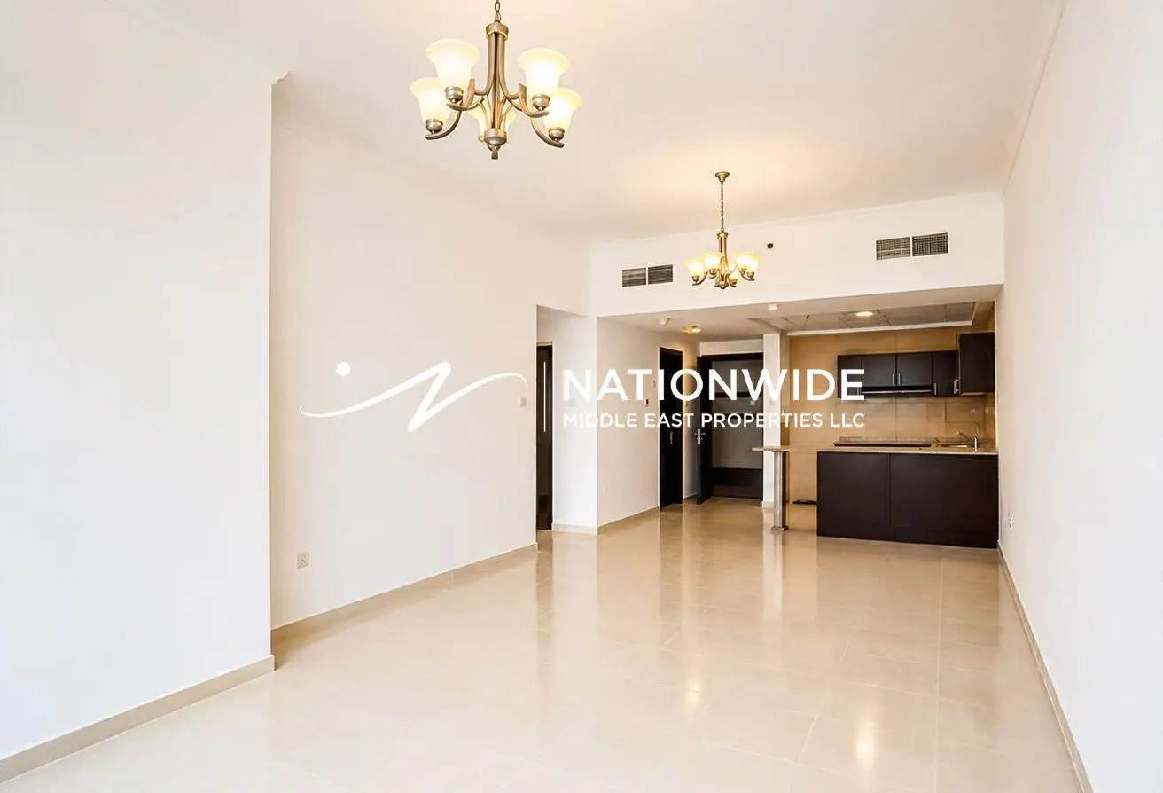 125615057 - Property Main Image