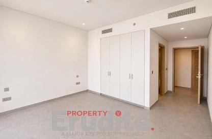 Apartment - 2 Bedrooms - 3 Bathrooms for sale in Peninsula Four - Peninsula - Business Bay - Dubai Apartment - 2 Bedrooms - 3 Bathrooms for sale in Peninsula Four - Peninsula - Business Bay - Dubai