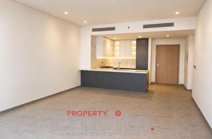 Apartment - 2 Bedrooms - 3 Bathrooms for sale in Peninsula Four - Peninsula - Business Bay - Dubai Apartment - 2 Bedrooms - 3 Bathrooms for sale in Peninsula Four - Peninsula - Business Bay - Dubai