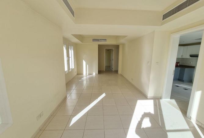 16102027 - صورة العقار 2