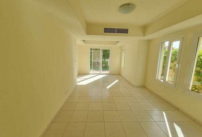 16102027 - صورة العقار 3