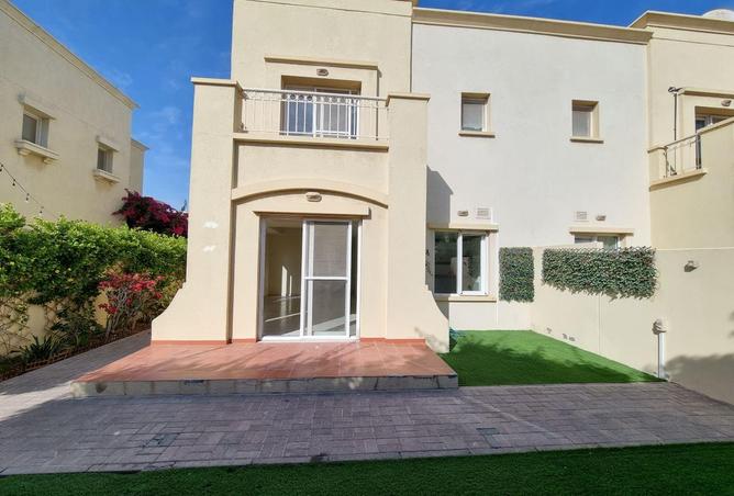 16102027 - الصورة الرئيسية للعقار