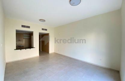 Apartment - Studio - 1 Bathroom for rent in Building 88 - Mediterranean Cluster - Discovery Gardens - Dubai Apartment - Studio - 1 Bathroom for rent in Building 88 - Mediterranean Cluster - Discovery Gardens - Dubai