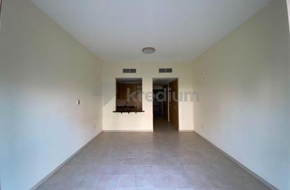 Apartment - Studio - 1 Bathroom for rent in Building 88 - Mediterranean Cluster - Discovery Gardens - Dubai Apartment - Studio - 1 Bathroom for rent in Building 88 - Mediterranean Cluster - Discovery Gardens - Dubai