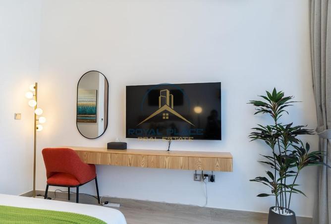 16308205 - صورة العقار 3