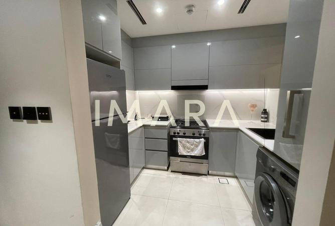 67459137 - Property Image 3