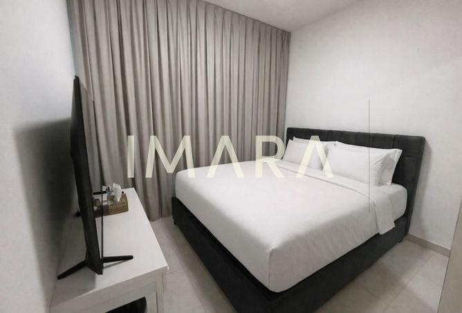 67459137 - Property Image 2