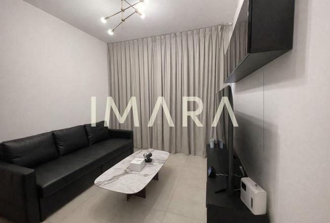 67459137 - Property Image 3