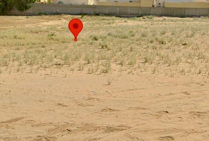 16134375 - Property Image 3