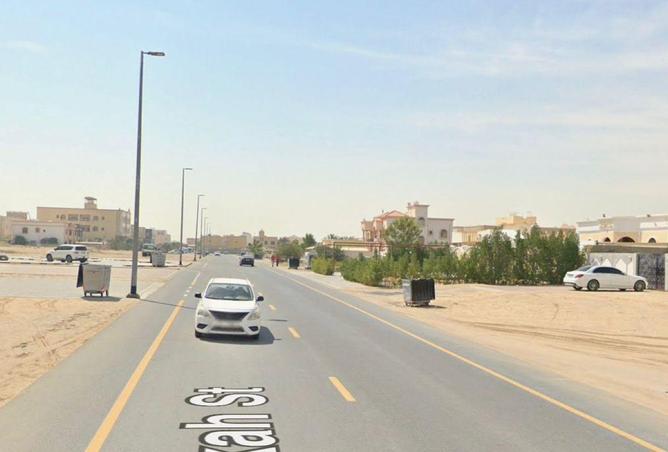 16134375 - Property Image 2