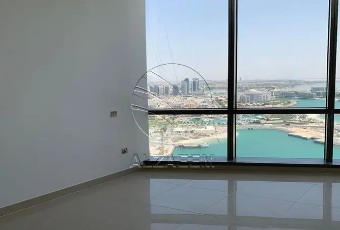 155571238 - صورة العقار 3