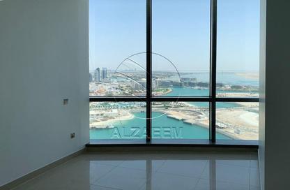 Apartment - 2 - 2 for rent in Etihad Tower 4 - Etihad Towers - Corniche Road - Abu Dhabi Apartment - 2 - 2 for rent in Etihad Tower 4 - Etihad Towers - Corniche Road - Abu Dhabi