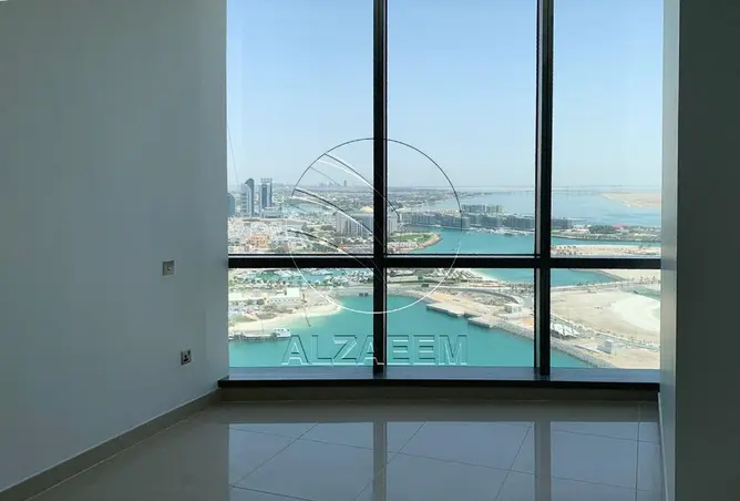 155571238 - صورة العقار 2