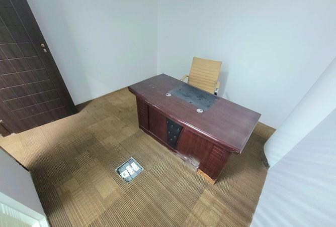 53172005 - Property Main Image