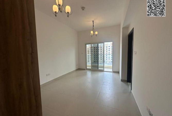 86172388 - Property Image 2