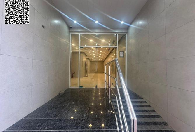 86172388 - Property Main Image