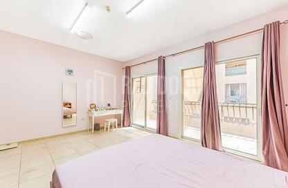 Villa - 2 Bedrooms - 4 Bathrooms for rent in Diamond Views 1 - District 14 - Jumeirah Village Circle - Dubai Villa - 2 Bedrooms - 4 Bathrooms for rent in Diamond Views 1 - District 14 - Jumeirah Village Circle - Dubai