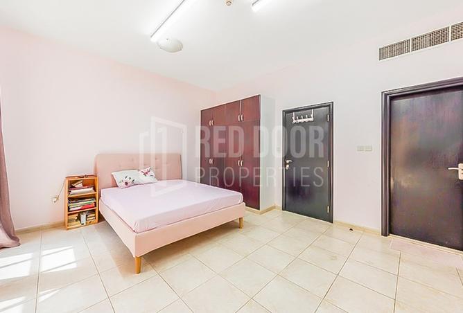 123384914 - Property Image 3