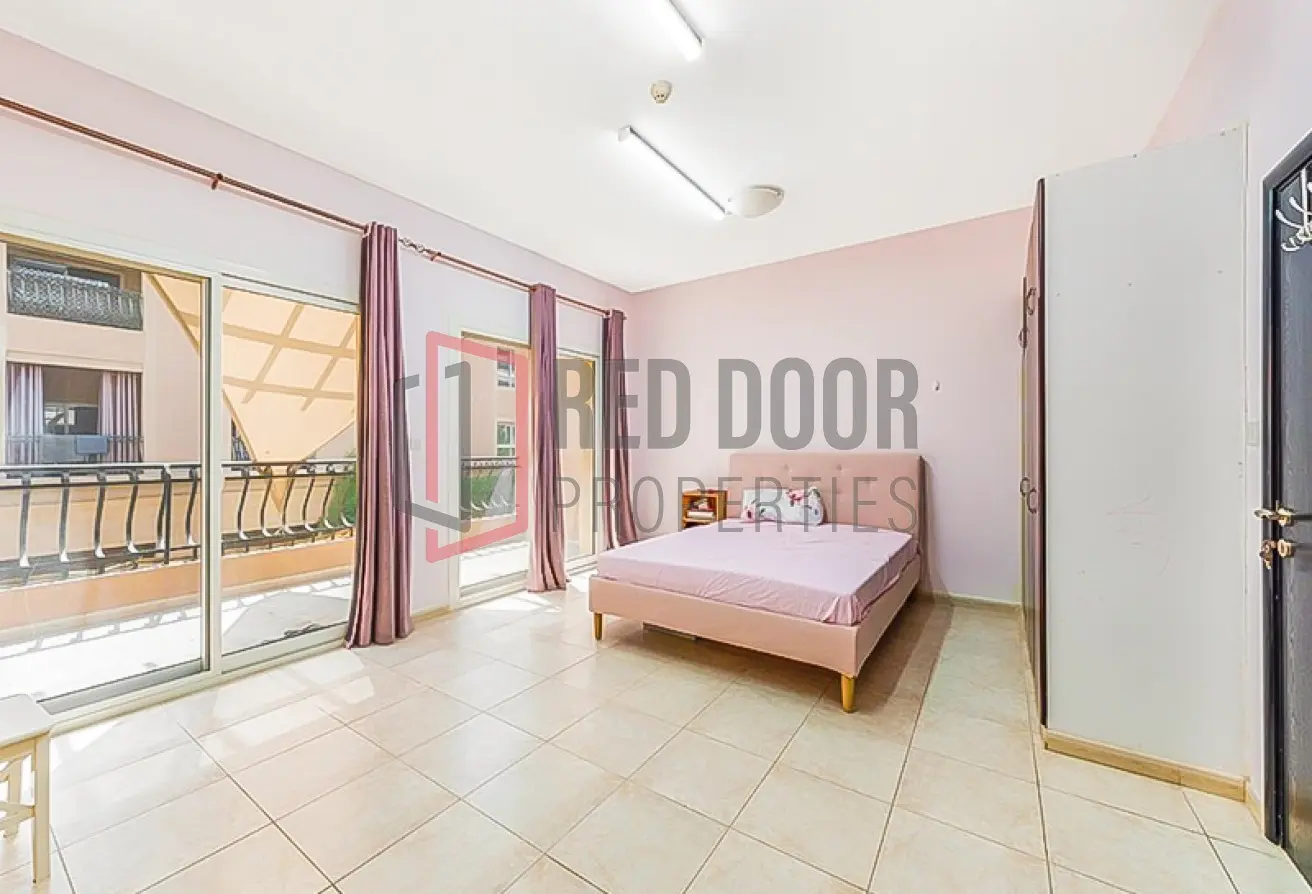 123384914 - Property Main Image