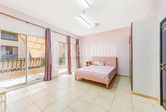 123384914 - Property Main Image