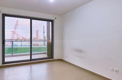 Duplex - 2 Bedrooms - 3 Bathrooms for sale in Pacific Tahiti - Pacific - Al Marjan Island - Ras Al Khaimah