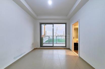 Duplex - 2 Bedrooms - 3 Bathrooms for sale in Pacific Tahiti - Pacific - Al Marjan Island - Ras Al Khaimah