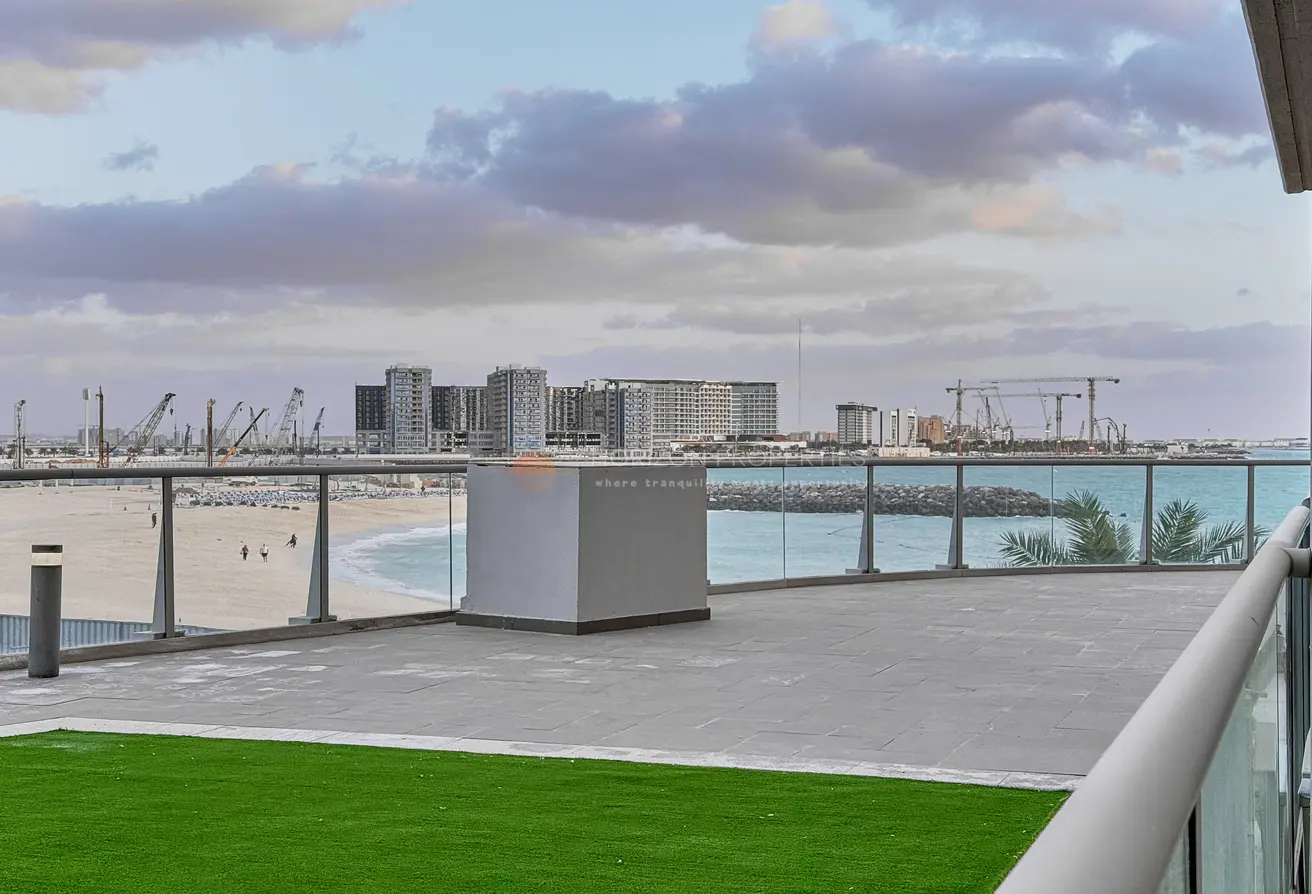 135142500 - Property Main Image
