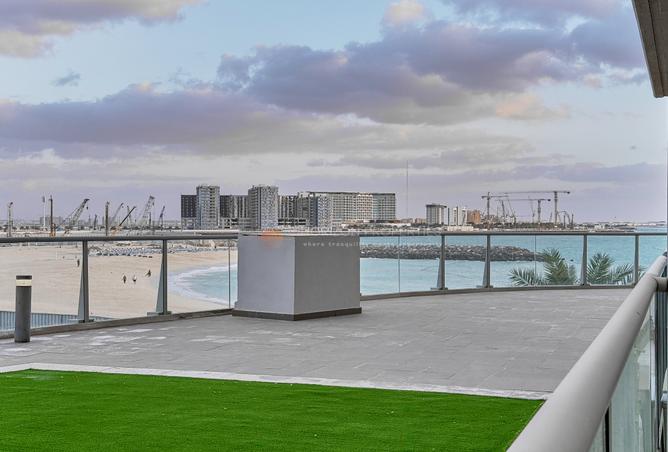 135142500 - Property Main Image