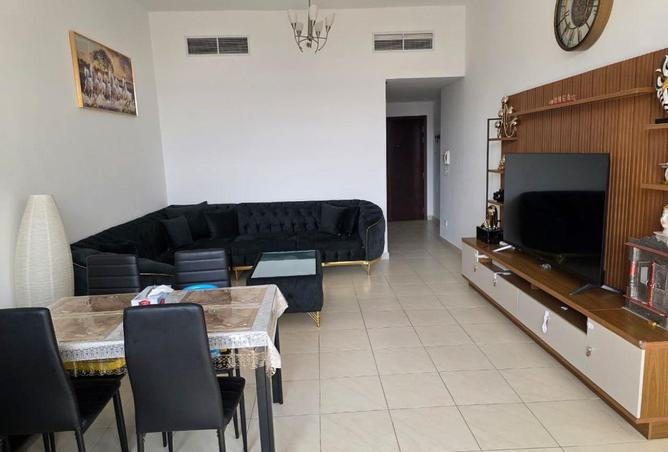 71465526 - Property Main Image